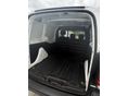 CITROEN BERLINGO 2017/2 - 6