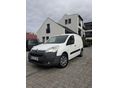 CITROEN BERLINGO 2017/2 - 7