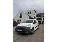 CITROEN BERLINGO 2017/2 - 1