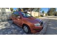 SKODA FABIA 2007/3 - 3