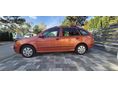 SKODA FABIA 2007/3 - 4