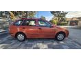 SKODA FABIA 2007/3 - 5