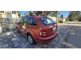 SKODA FABIA 2007/3 - 6