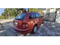 SKODA FABIA 2007/3 - 7
