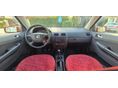SKODA FABIA 2007/3 - 8