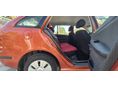 SKODA FABIA 2007/3 - 9