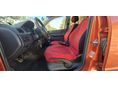 SKODA FABIA 2007/3 - 10