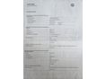 VOLKSWAGEN ID.3 2023/4 - 22