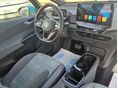 VOLKSWAGEN ID.3 2023/4 - 9