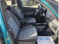 VOLKSWAGEN ID.3 2023/4 - 10