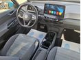 VOLKSWAGEN ID.3 2023/4 - 11