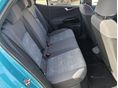VOLKSWAGEN ID.3 2023/4 - 12