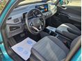 VOLKSWAGEN ID.3 2023/4 - 13