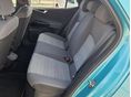 VOLKSWAGEN ID.3 2023/4 - 14
