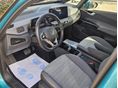 VOLKSWAGEN ID.3 2023/4 - 15