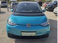 VOLKSWAGEN ID.3 2023/4 - 2