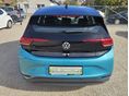 VOLKSWAGEN ID.3 2023/4 - 3