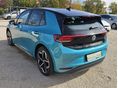 VOLKSWAGEN ID.3 2023/4 - 4