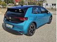 VOLKSWAGEN ID.3 2023/4 - 5