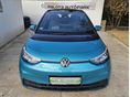 VOLKSWAGEN ID.3 2023/4 - 6