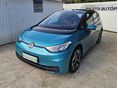 VOLKSWAGEN ID.3 2023/4 - 7