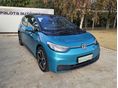 VOLKSWAGEN ID.3 2023/4 - 8