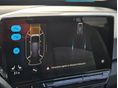 VOLKSWAGEN ID.3 2023/4 - 18
