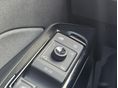 VOLKSWAGEN ID.3 2023/4 - 19