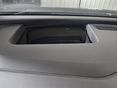 VOLKSWAGEN ID.3 2023/4 - 23