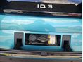 VOLKSWAGEN ID.3 2023/4 - 24