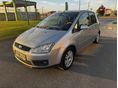 FORD FOCUS C-MAX 2004/6 - 1