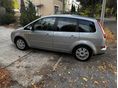FORD FOCUS C-MAX 2004/6 - 2