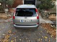 FORD FOCUS C-MAX 2004/6 - 3