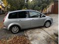 FORD FOCUS C-MAX 2004/6 - 4