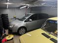 FORD FOCUS C-MAX 2004/6 - 5