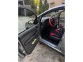 FORD FOCUS C-MAX 2004/6 - 6