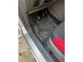 FORD FOCUS C-MAX 2004/6 - 7