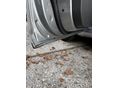 FORD FOCUS C-MAX 2004/6 - 8