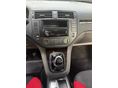 FORD FOCUS C-MAX 2004/6 - 11