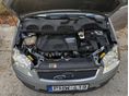 FORD FOCUS C-MAX 2004/6 - 12