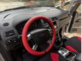 FORD FOCUS C-MAX 2004/6 - 9