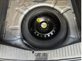 FORD FOCUS C-MAX 2004/6 - 10