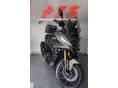 VOGE SR450X 2026/9 - 1
