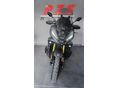 VOGE SR450X 2026/9 - 2