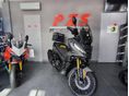 VOGE SR450X 2026/9 - 3