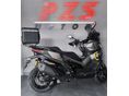 VOGE SR450X 2026/9 - 6