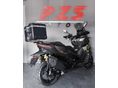 VOGE SR450X 2026/9 - 7