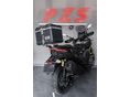VOGE SR450X 2026/9 - 8