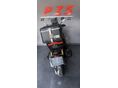 VOGE SR450X 2026/9 - 10
