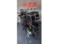 VOGE SR450X 2026/9 - 11